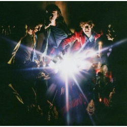 Rolling Stones - Bigger Bang